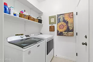 4401 E Los Altos Dr, Gilbert, AZ 85297 - Photo 39