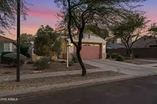 4401 E Los Altos Dr, Gilbert, AZ 85297 - Photo 89