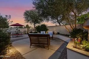 4401 E Los Altos Dr, Gilbert, AZ 85297 - Photo 101
