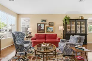 4401 E Los Altos Dr, Gilbert, AZ 85297 - Photo 13