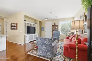 4401 E Los Altos Dr, Gilbert, AZ 85297 - Photo 17