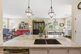 4401 E Los Altos Dr, Gilbert, AZ 85297 - Photo 5