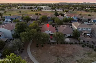 4401 E Los Altos Dr, Gilbert, AZ 85297 - Photo 107