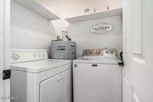 115 W 10th St, Tempe, AZ 85281 - Photo 21