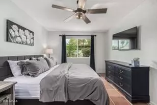 115 W 10th St, Tempe, AZ 85281 - Photo 9