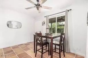 115 W 10th St, Tempe, AZ 85281 - Photo 5