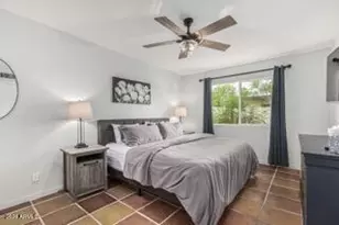 115 W 10th St, Tempe, AZ 85281 - Photo 11