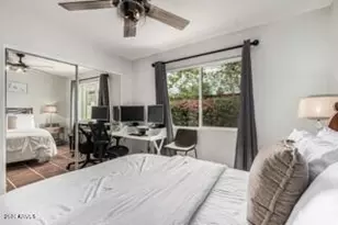 115 W 10th St, Tempe, AZ 85281 - Photo 7