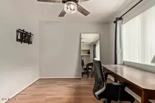 115 W 10th St, Tempe, AZ 85281 - Photo 17