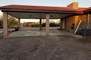 1005 E Monroe Ave, Buckeye, AZ 85326 - Photo 7