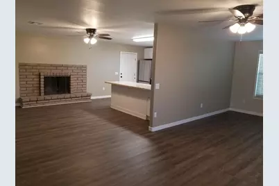 1005 E Monroe Avenue, Buckeye, AZ 85326 - Photo 9