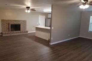 1005 E Monroe Ave, Buckeye, AZ 85326 - Photo 9