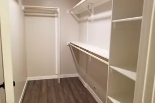 1005 E Monroe Ave, Buckeye, AZ 85326 - Photo 5