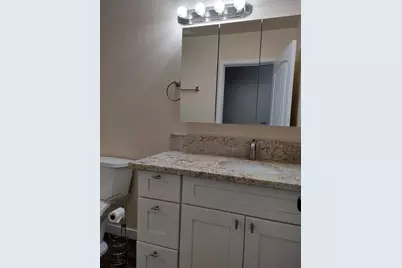 1005 E Monroe Avenue, Buckeye, AZ 85326 - Photo 3