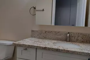 1005 E Monroe Ave, Buckeye, AZ 85326 - Photo 3