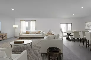 47625 W Coe St, Maricopa, AZ 85139 - Photo 11