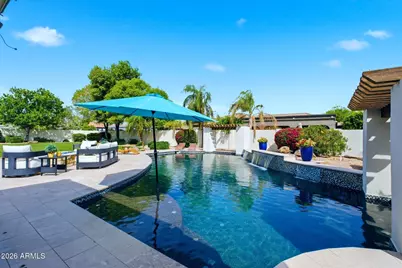 2744 E Mead Place, Chandler, AZ 85249 - Photo 41