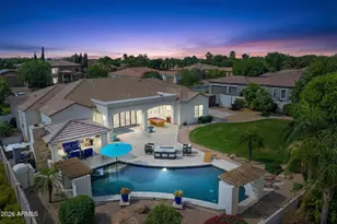 2744 E Mead Pl, Chandler, AZ 85249 - Photo 3