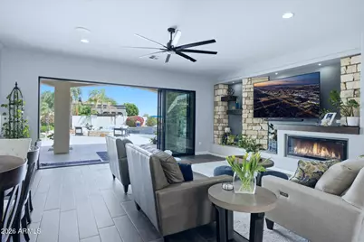 2744 E Mead Place, Chandler, AZ 85249 - Photo 15