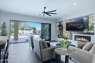 2744 E Mead Pl, Chandler, AZ 85249 - Photo 15