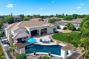 2744 E Mead Pl, Chandler, AZ 85249 - Photo 47