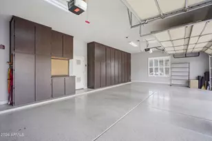 2744 E Mead Pl, Chandler, AZ 85249 - Photo 45