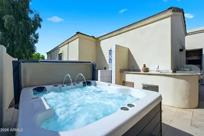 2744 E Mead Place, Chandler, AZ 85249 - Photo 39