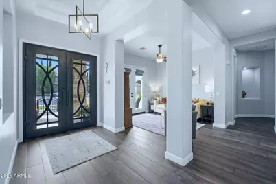 2744 E Mead Place, Chandler, AZ 85249 - Photo 11