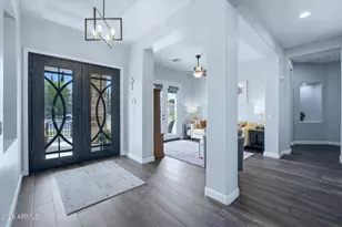 2744 E Mead Pl, Chandler, AZ 85249 - Photo 11