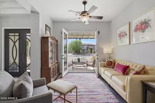 2744 E Mead Pl, Chandler, AZ 85249 - Photo 9