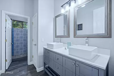 2744 E Mead Place, Chandler, AZ 85249 - Photo 31