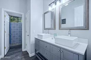 2744 E Mead Pl, Chandler, AZ 85249 - Photo 31