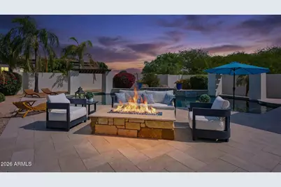 2744 E Mead Place, Chandler, AZ 85249 - Photo 35