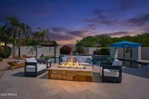 2744 E Mead Pl, Chandler, AZ 85249 - Photo 35