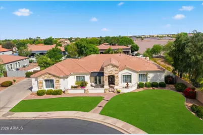 2744 E Mead Place, Chandler, AZ 85249 - Photo 49