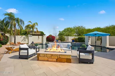 2744 E Mead Place, Chandler, AZ 85249 - Photo 37