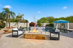 2744 E Mead Pl, Chandler, AZ 85249 - Photo 37