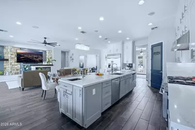 2744 E Mead Place, Chandler, AZ 85249 - Photo 19