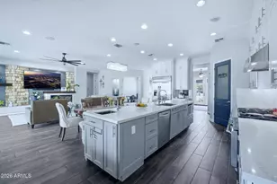 2744 E Mead Pl, Chandler, AZ 85249 - Photo 19