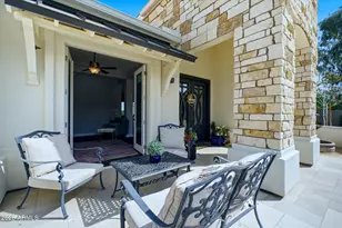 2744 E Mead Pl, Chandler, AZ 85249 - Photo 7