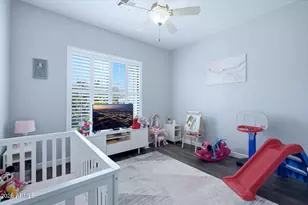 2744 E Mead Pl, Chandler, AZ 85249 - Photo 29