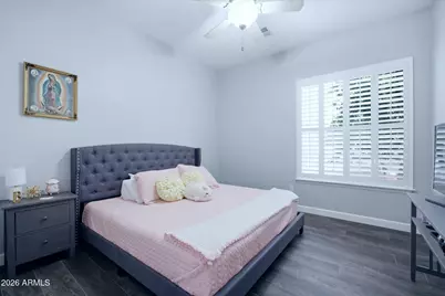 2744 E Mead Place, Chandler, AZ 85249 - Photo 27