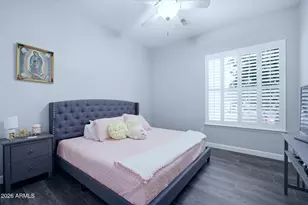 2744 E Mead Pl, Chandler, AZ 85249 - Photo 27