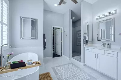 2744 E Mead Place, Chandler, AZ 85249 - Photo 25