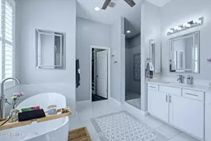 2744 E Mead Pl, Chandler, AZ 85249 - Photo 25