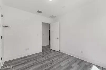 5117 S 23rd Drive, Phoenix, AZ 85041 - Photo 17