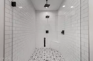 5117 S 23rd Dr, Phoenix, AZ 85041 - Photo 13