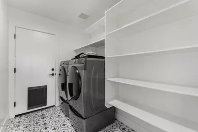 5117 S 23rd Drive, Phoenix, AZ 85041 - Photo 21