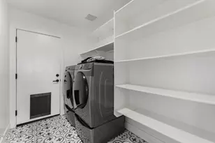 5117 S 23rd Dr, Phoenix, AZ 85041 - Photo 21