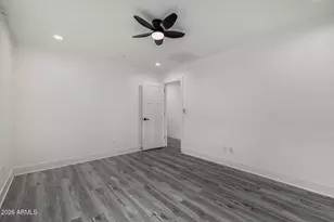 5117 S 23rd Dr, Phoenix, AZ 85041 - Photo 11